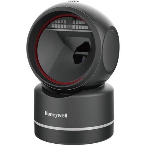 Honeywell HF680 2D Hand-free Area-Imaging Scanner - Thumbnail 1