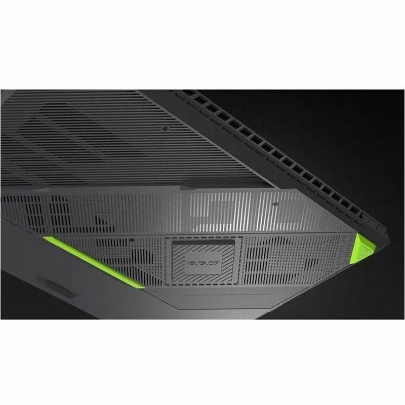 ASUS ROG STRIX LAPTOP WIN11 PRO INTEL RAPTOR LAKE I9 RAPTOR LAKE 18 NVIDIA GEFOR