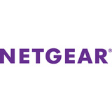 Netgear 16GB DDR4 SDRAM Memory Module