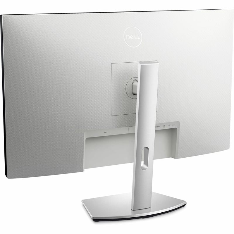Dell S2722DC 27" Class LED Monitor - 16:9 - Thumbnail 4