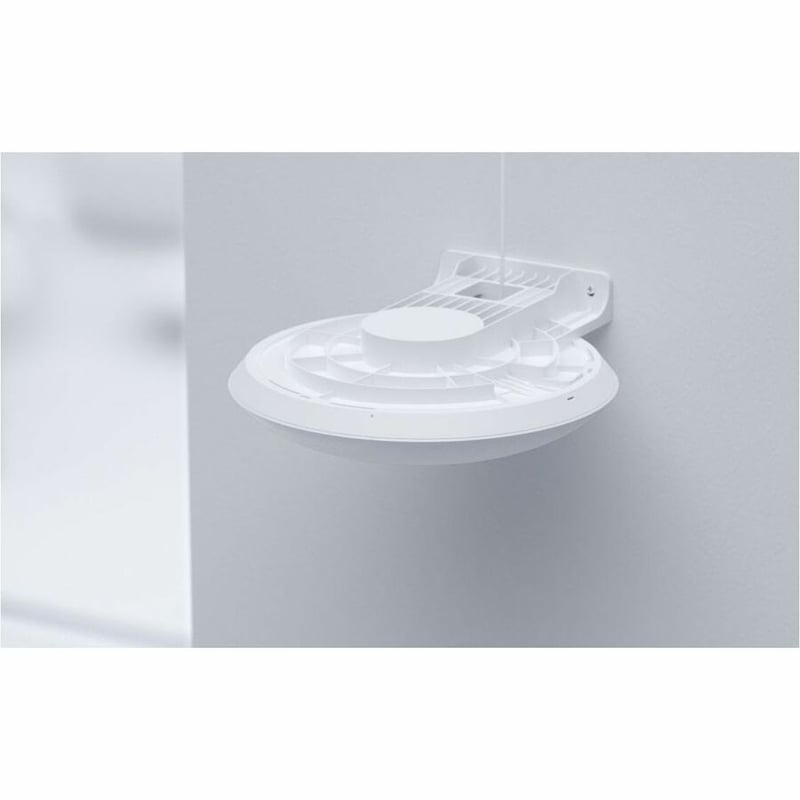 WALL MOUNT FOR FULL-SIZE UNIFI FLAGSHIP WIFI ACCESS POINTS. - Thumbnail 3