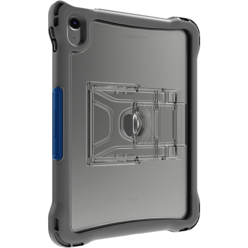 Brenthaven 360 case for iPad (10th Gen) - Thumbnail 1
