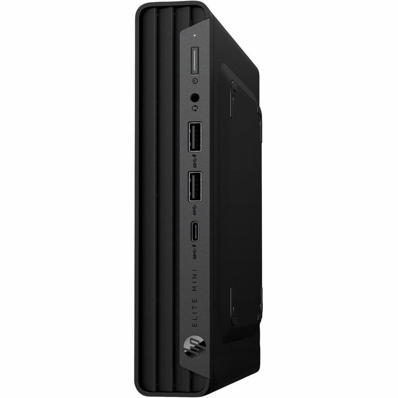 CUSTOM ELITE MINI 600 G9 I712700T 16GB/256PC - Thumbnail 5