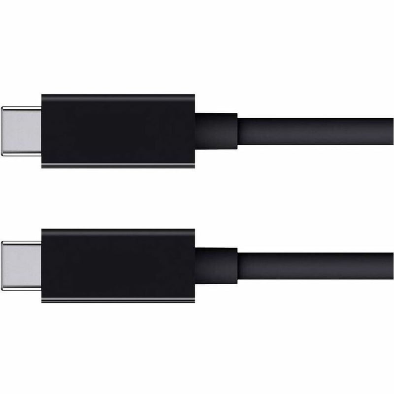 4XEM 25W 6FT USB-C Mobile Charging Kit - Thumbnail 4