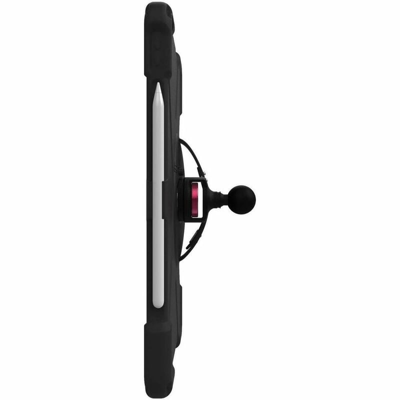 The Joy Factory Tablet PC Accessory Kit - Thumbnail 5