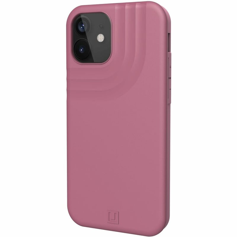 Urban Armor Gear Anchor Case - Thumbnail 2