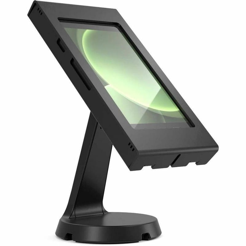 COMPULOCKS GALAXY TAB ACTIVE 3/5 KIOSK - Thumbnail 4