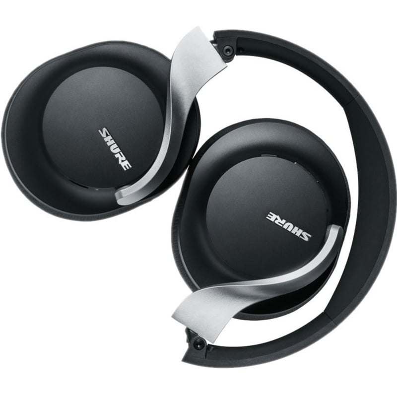 Shure AONIC 40 Headset - Thumbnail 3
