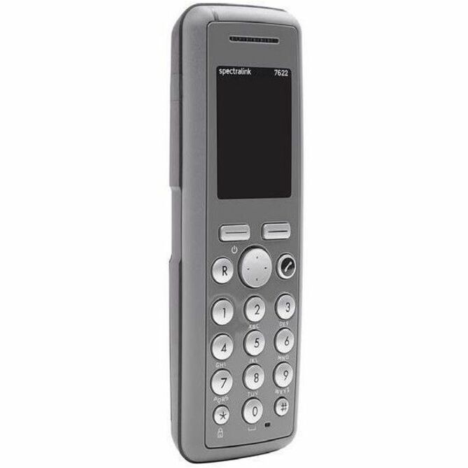 Spectralink 7622 1G9 Handset - Thumbnail 2