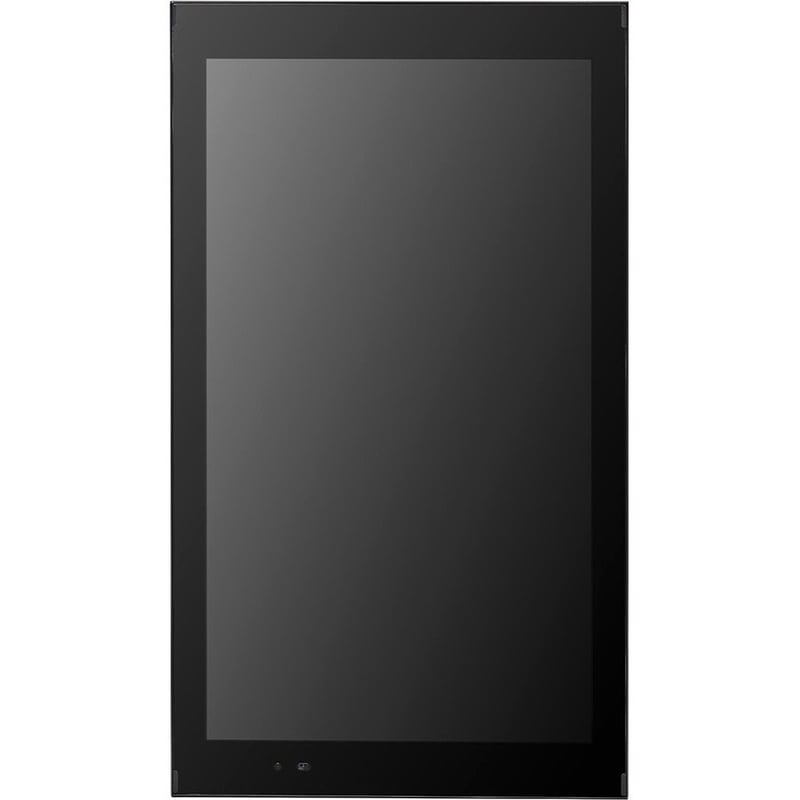 LG 22XE1J-B 1,500nits FHD IP-rated Outdoor Display