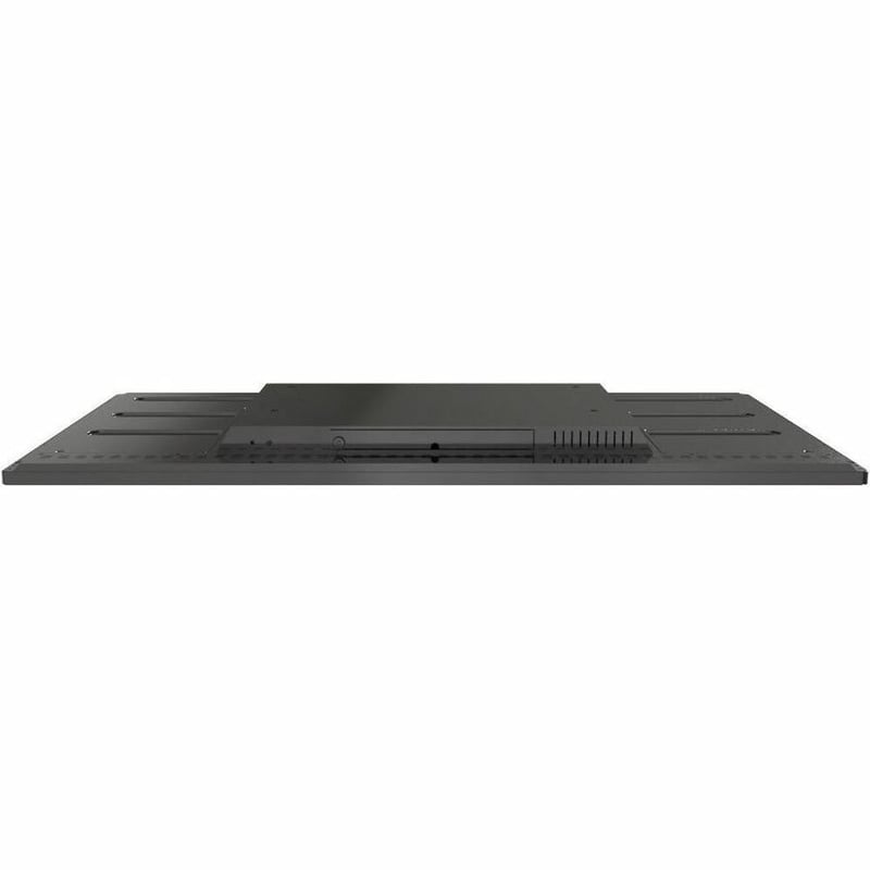 Lenovo InTouch430 Digital Signage Display - Thumbnail 2
