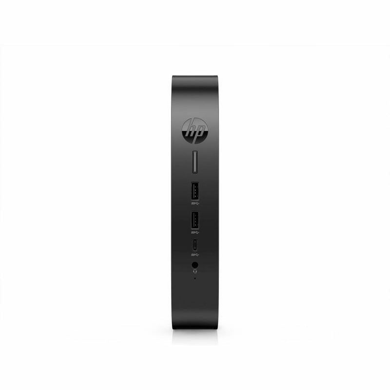SMART BUY ELITE T655 W11 RYZNR2314 64GF 8GRW TC - Thumbnail 1