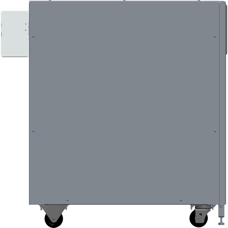 Eaton Extended Battery Module (EBM) - Thumbnail 2