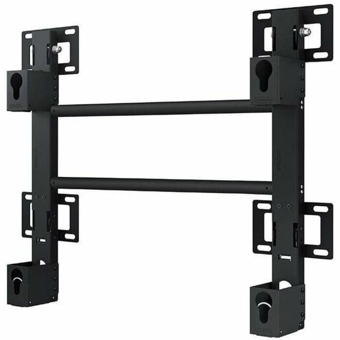 Samsung Mounting Bracket for Video Wall, Display, Digital Signage Display - Thumbnail 2