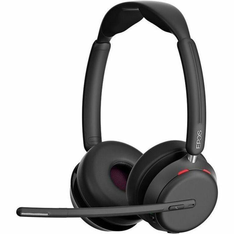 EPOS IMPACT 1061T Headset - Thumbnail 3