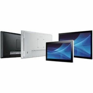 15.6IN PCAP TOUCH INTEL CORE I5-1145G7 8GB RAM 256GB SSD WIFI US