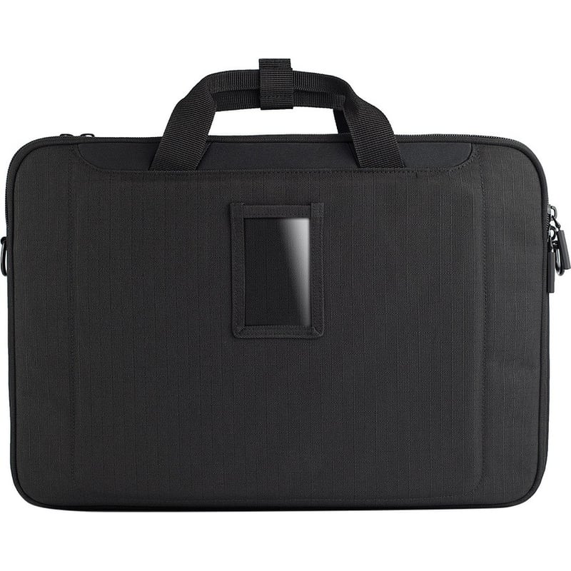 TechProducts360 Vault Carrying Case for 14" Notebook - Thumbnail 2