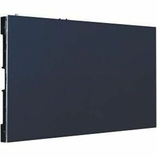 LG LSAQ009-S1 Digital Signage Display - Thumbnail 2