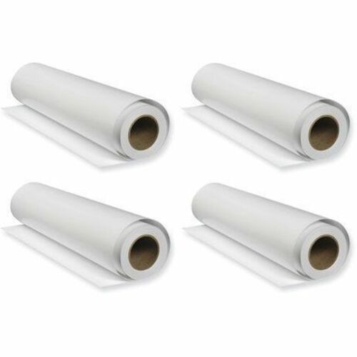 Epson SureLab Photo Paper Luster (250) - Thumbnail 1