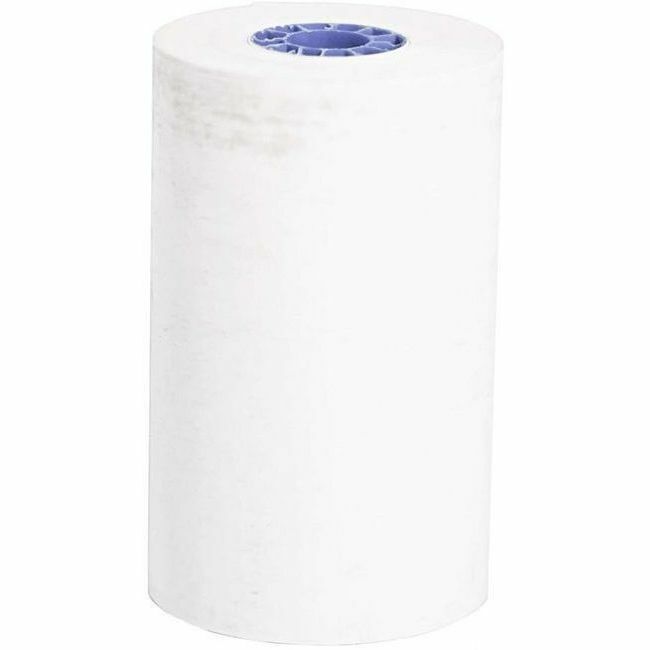 Star Micronics Receipt Paper for SM-T300, SM-T300i - Thumbnail 1