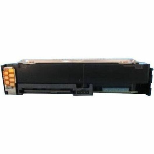 HPE Sourcing 2 TB Hard Drive - 3.5" Internal - SAS (12Gb/s SAS) - Thumbnail 3