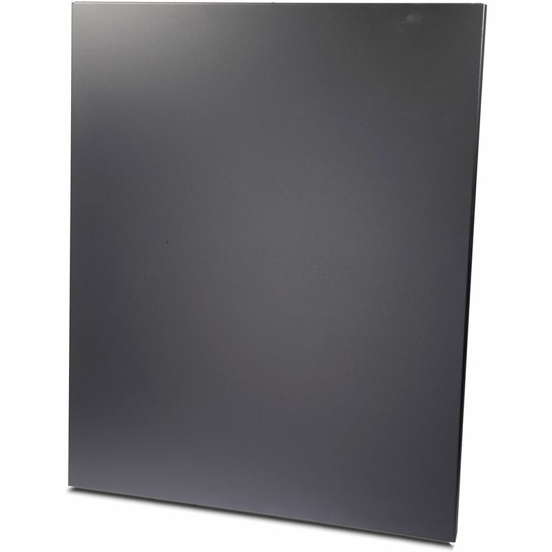 APC Symmetra LX 19U Right Side Panel - Thumbnail 1