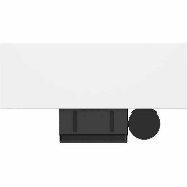 6G KB SYSTEM 900 BOARD CLIP MOUSE (BLK) - Thumbnail 1