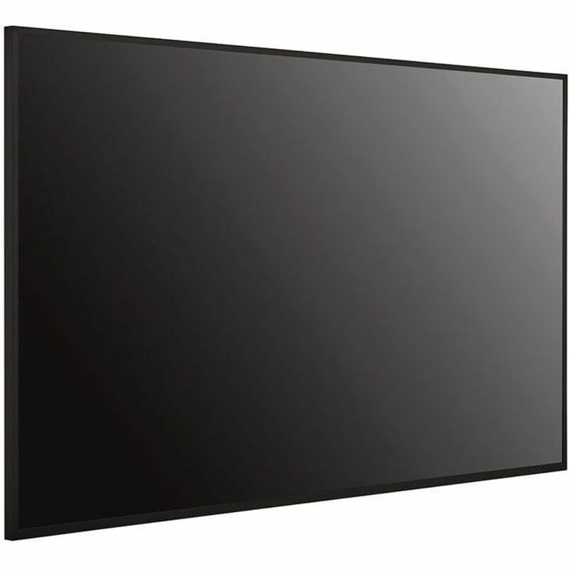 55IN LCD 3840X2160 4K MNTR 500NIT WEBOS BRIGHTSIGN OS - Thumbnail 2