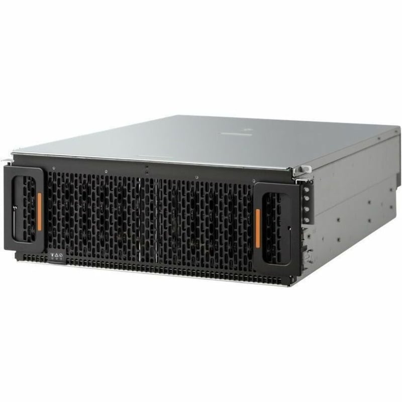 SE4U60-24 HC555 432TB NTAA HE SAS 512E SE TI