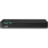 1YR NETCLOUD ENT BR ESSEN PLAN ADV PLAN E3000 ROUTER WITH WIFI - Thumbnail 1