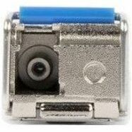 ENET MOXA COMPATIBLE SFP-1G20ALC TAA COMPLIANT FUNCTIONALLY IDENTICAL 1000BASE-B - Thumbnail 2