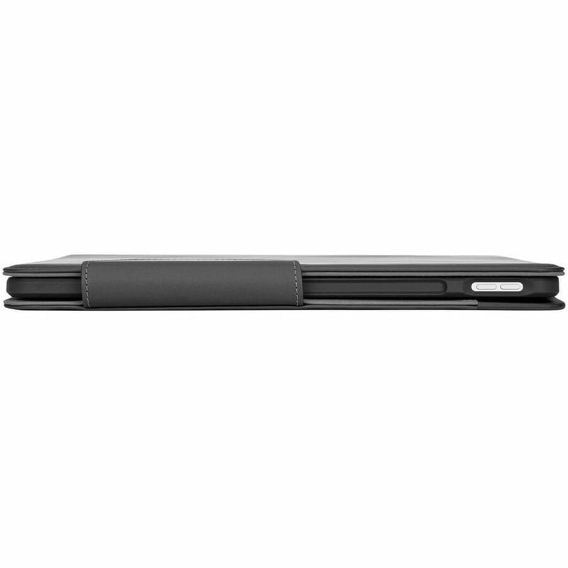VERSAVU CLASSIC CASE FOR FOR I PAD AIR 13 M2 IPAD PRO 12 - Thumbnail 5