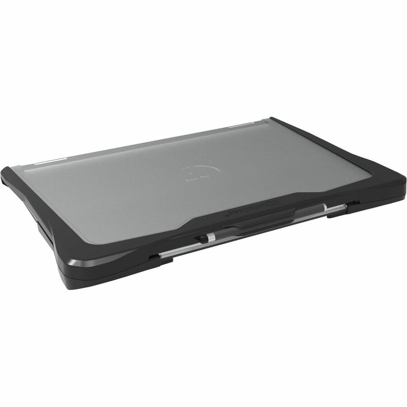 INFOCASE RUGGED SNAP-ON CASE HP 435 G10 - Thumbnail 3
