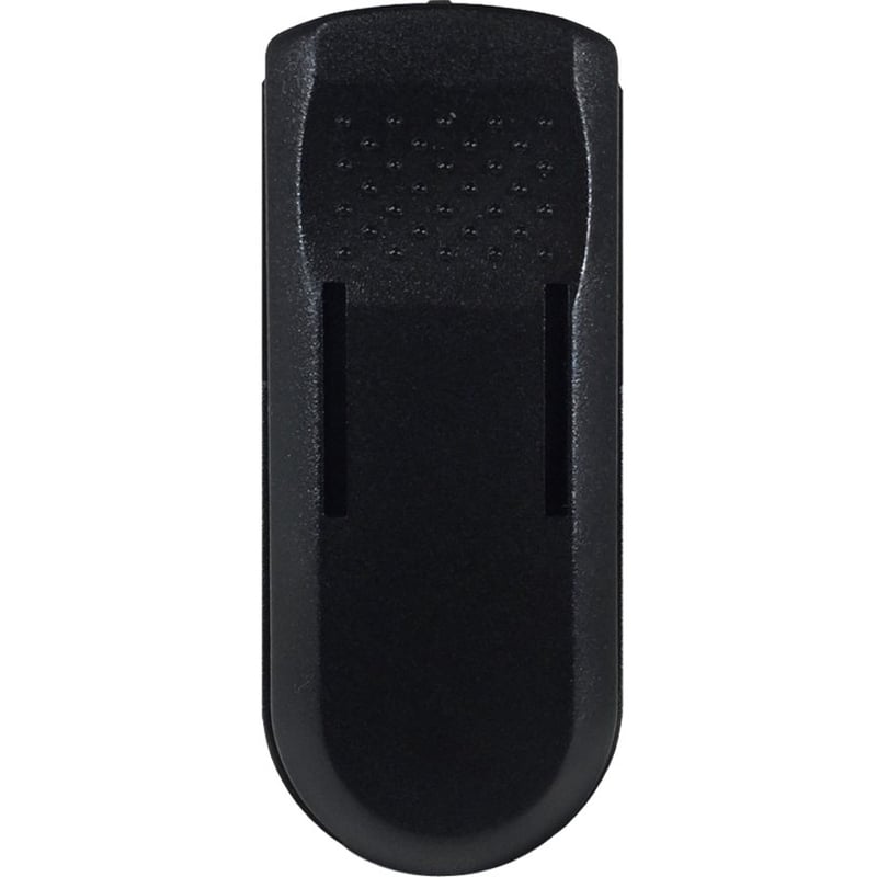 EnGenius Belt Clip - Thumbnail 2