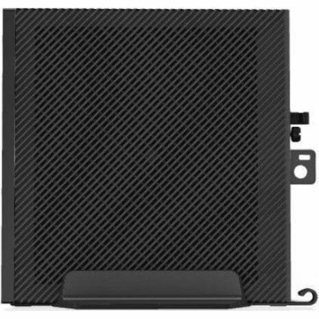 Dell OptiPlex 3000 Thin Client - Intel Pentium N6005 Quad-core (4 Core) 2 GHz - Thumbnail 4