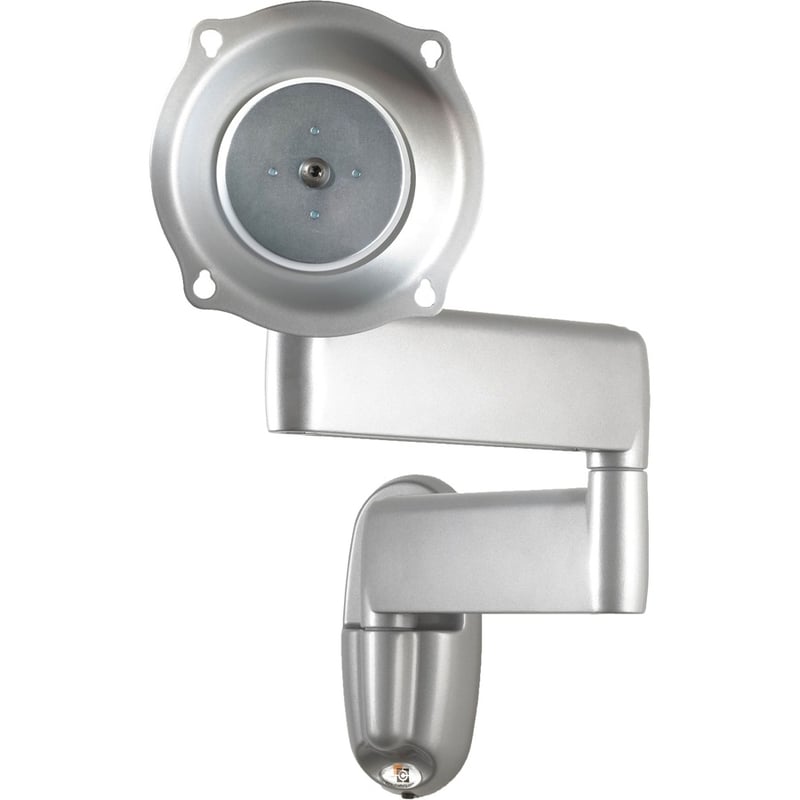 Chief JWD Universal Dual Swing Arm Wall Mount - Thumbnail 5