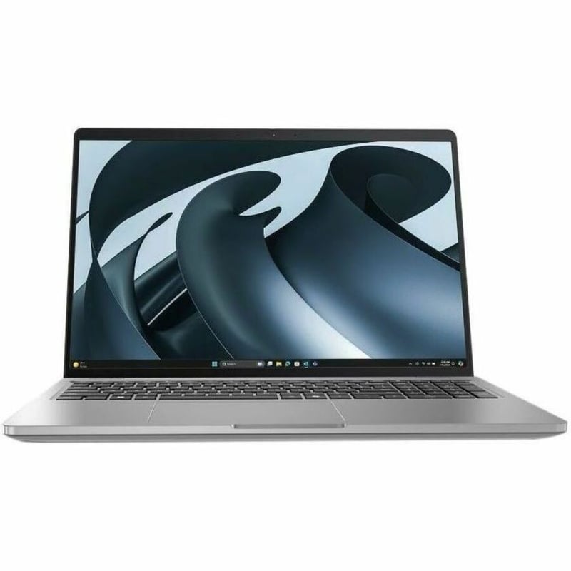DELL PRO 16 PLUS PB16255 RYZ AI 7 PRO 350 32GB 512GB 16IN WIN11PRO - Thumbnail 3