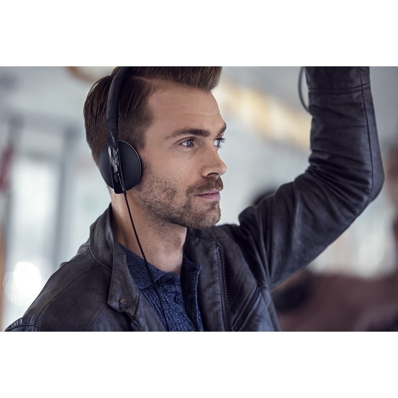 EPOS ADAPT SC 130 Headset