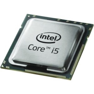 INTEL CORE I5 I5-3300 I5-3350P QUAD-CORE (4 CORE) 3.10 GHZ