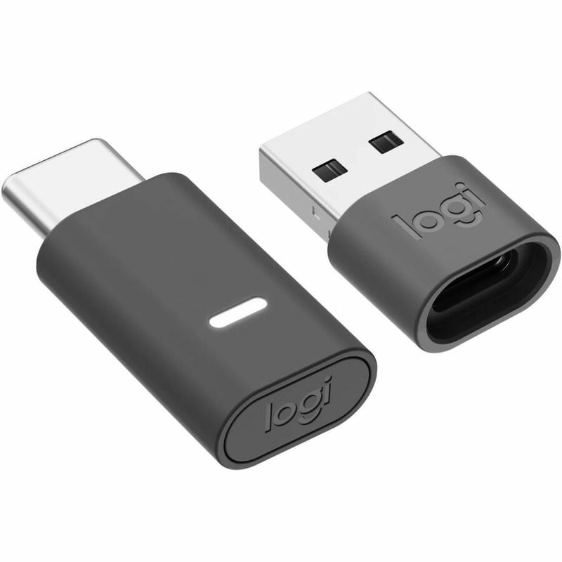 ZONE WIRELESS 2 HEADSET UC BLUETOOTH - NO DONGLE MS TEAMS CERT - Thumbnail 4