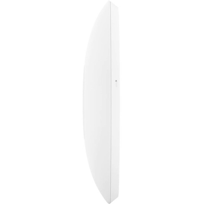 Ubiquiti UniFi 6 Professional U6 Pro Dual Band 802.11ax 5.30 Gbit/s Wireless Access Point - Indoor - Thumbnail 2