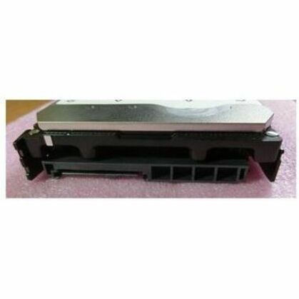 HP 8TB SAS HARD DRIVE 12GB/S INTERFACE 7 200 RPM 3.5-INCH LARGE - Thumbnail 2