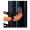Eaton S Rack Cabinet - Thumbnail 2