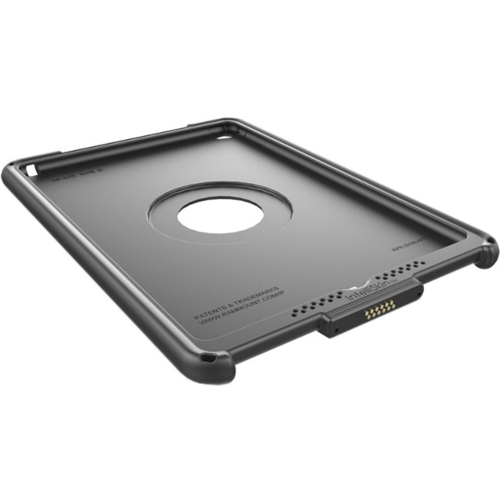 RAM Mounts IntelliSkin for Apple iPad Air 2 - Thumbnail 4