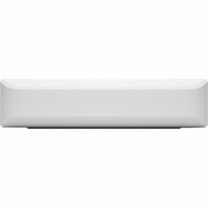 Ubiquiti Switch Lite 16 PoE - Thumbnail 3