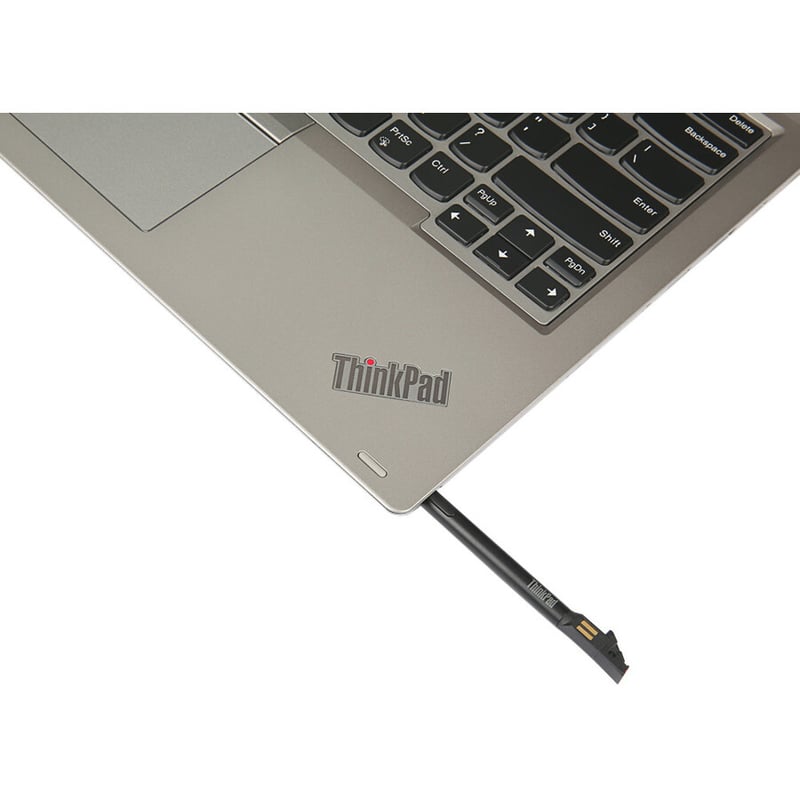 Lenovo ThinkPad Pen Pro for L380 Yoga - Thumbnail 3