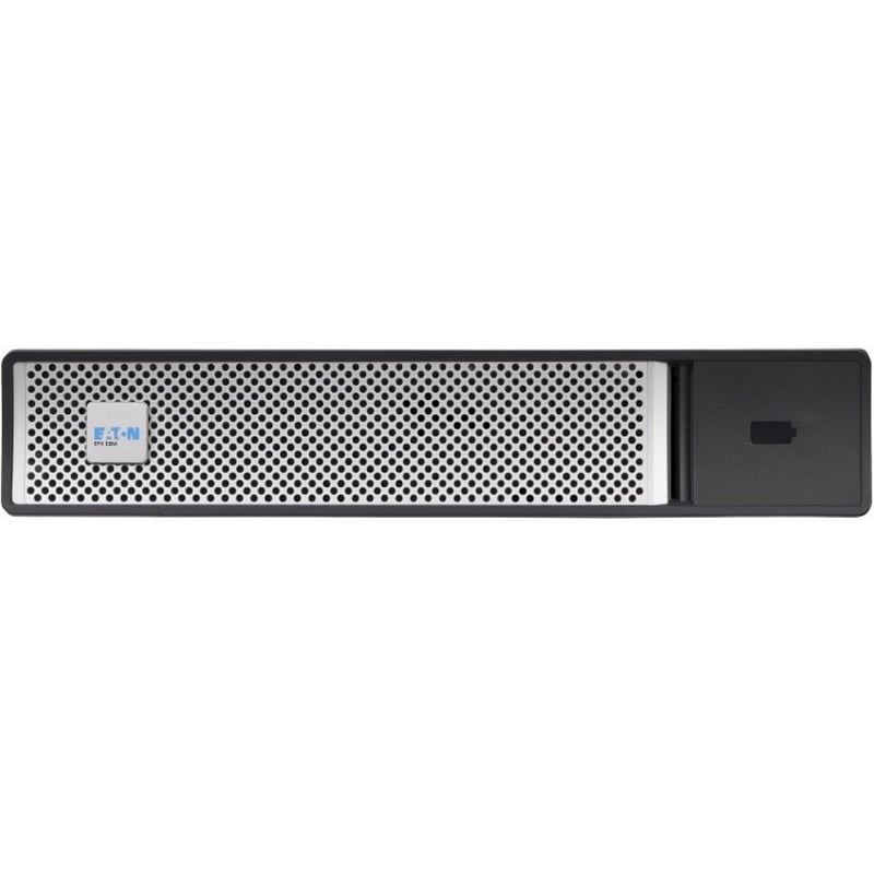 Eaton 48V Extended Battery Module (EBM) for 1000 and 1500 VA 5PX G2 UPS Systems, 2U Rack/Tower - Thumbnail 1