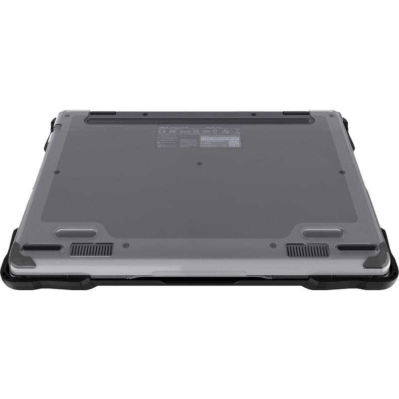 SLIMTECH ASUS CR1100 2IN1 AND CS TECHSHELL CERTIFIED - BASIC - Thumbnail 4