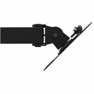 Kanto Mounting Arm for Monitor, Display Screen - Thumbnail 2