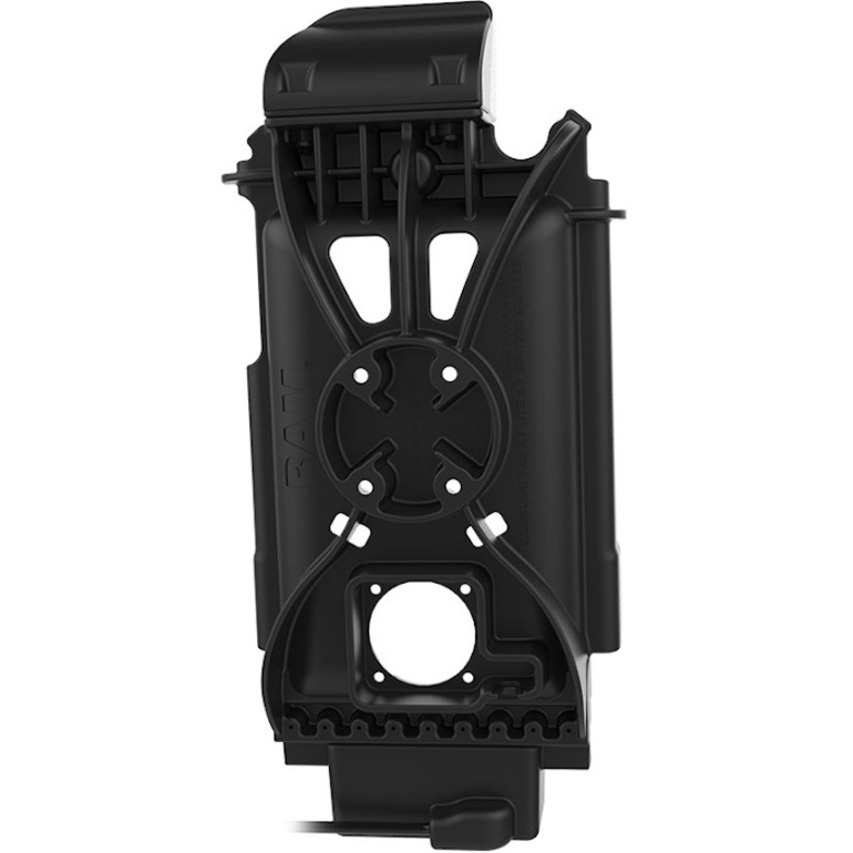 RAM Mounts Cradle - Thumbnail 4
